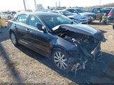 Kia Optima Ex 5XXGN4A77FG518228 снимка