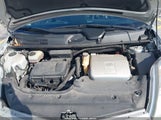Toyota Prius JTDKB20UX97836713 снимка