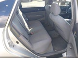 Toyota Prius JTDKB20UX97836713 снимка