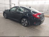 Honda Civic Ex-T 2HGFC1F31GH630531 снимка