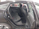Honda Civic Ex-T 2HGFC1F31GH630531 снимка