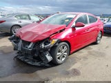 Hyundai Elantra Se 5NPD84LF0HH043981 снимка