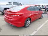 Hyundai Elantra Se 5NPD84LF0HH043981 снимка