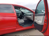 Hyundai Elantra Se 5NPD84LF0HH043981 снимка