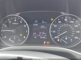 Hyundai Elantra Se 5NPD84LF0HH043981 снимка
