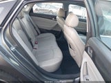Hyundai Sonata Limited 5NPE34AF9JH715547 снимка