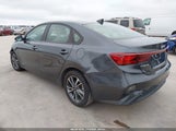 Kia Forte Lxs 3KPF24AD7NE417191 снимка