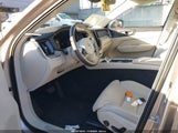 Volvo Xc60 Recharge Plug-In Hybrid T8 Ultimate Bright Theme YV4H60DA7P1362980 photo