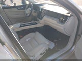 Volvo Xc60 Recharge Plug-In Hybrid T8 Ultimate Bright Theme YV4H60DA7P1362980 photo