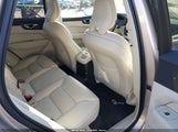 Volvo Xc60 Recharge Plug-In Hybrid T8 Ultimate Bright Theme YV4H60DA7P1362980 photo