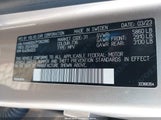 Volvo Xc60 Recharge Plug-In Hybrid T8 Ultimate Bright Theme YV4H60DA7P1362980 photo