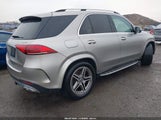 Mercedes-Benz Gle 350 4Matic 4JGFB4KE6LA051016 fotografie
