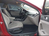 Hyundai Sonata Se 5NPE24AFXHH563839 снимка