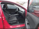 Honda Hr-V Lx 3CZRU5H3XGM747811 photo
