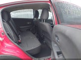 Honda Hr-V Lx 3CZRU5H3XGM747811 photo