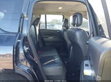 Jeep Compass Latitude 1C4NJDEB2ED621552 fotografie
