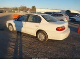 Chevrolet Malibu 1G1ND52J3Y6189161 снимка