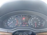 Audi Q5 Premium 40 Tfsi Quattro S Tronic WA1ABAFY6R2020170 photo
