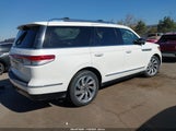 Lincoln Navigator Reserve 5LMJJ2LG9PEL00695 fotografie