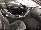 Infiniti Q50 JN1BV7AR5FM399587 снимка