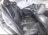 Infiniti Q50 JN1BV7AR5FM399587 снимка