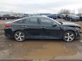 Kia Optima Sx Turbo 5XXGW4L28JG204286 photo