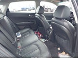 Kia Optima Sx Turbo 5XXGW4L28JG204286 fotografie