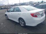 Toyota Camry Se 4T1BF1FK6EU441732 снимка