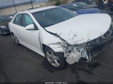 Toyota Camry Se 4T1BF1FK6EU441732 снимка