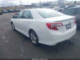 Toyota Camry Se 4T1BF1FK6EU441732 снимка