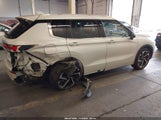 Mitsubishi Outlander Sel 2.5 S-Awc/Sel 40Th Anniversary S-Awc/Sel Black Edition S-Awc JA4J4VA88PZ035265 fotografie