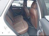 Audi Q3 WA1JCCFS9JR029025 снимка