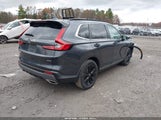 Honda Cr-V Hybrid Sport Touring 7FARS6H9XRE010657 снимка