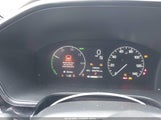 Honda Cr-V Hybrid Sport Touring 7FARS6H9XRE010657 photo