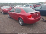 Chevrolet Cobalt Lt 1G1AD5F58A7118498 снимка