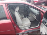 Chevrolet Cobalt Lt 1G1AD5F58A7118498 снимка