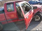 Toyota T100 Xtracab Sr5 JT4VD22F5S0016298 fotografie