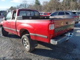 Toyota T100 Xtracab Sr5 JT4VD22F5S0016298 photo