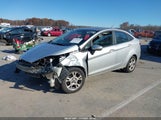 Ford Fiesta Se 3FADP4BJ6GM157703 снимка