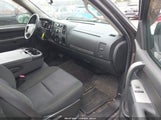 Chevrolet Silverado  Lt 1GCRKSE38BZ325722 снимка