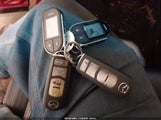 Mazda Cx-9 Grand Touring JM3TB3DA8D0406231 снимка