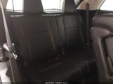 Mazda Cx-9 Grand Touring JM3TB3DA8D0406231 снимка