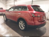 Mazda Cx-9 Grand Touring JM3TB3DA8D0406231 снимка