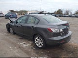 Mazda Mazda3 S Grand Touring JM1BL1S53A1342729 photo