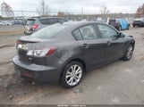 Mazda Mazda3 S Grand Touring JM1BL1S53A1342729 снимка