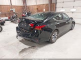 Nissan Altima Sv Fwd 1N4BL4DV2RN327521 photo