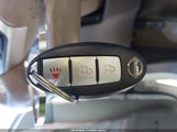 Nissan Murano Sl JN8AZ1MW5AW137260 photo