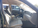 Jeep Grand Cherokee Laredo 1J8GS48K37C545391 снимка