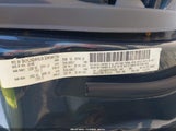 Jeep Grand Cherokee Laredo 1J8GS48K37C545391 снимка