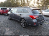 Subaru Outback 3.6R Limited 4S4BSENC5G3238045 снимка